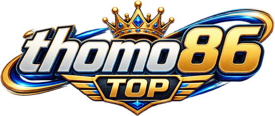 thomo86 top